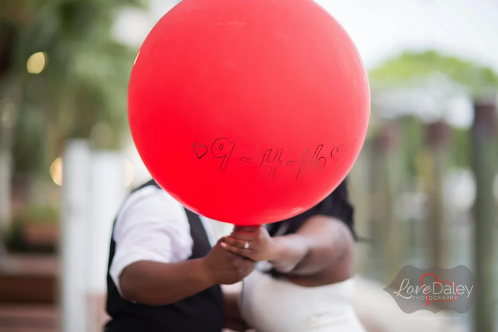 FortlauderdaleLasolasengagementshoot14.jpg