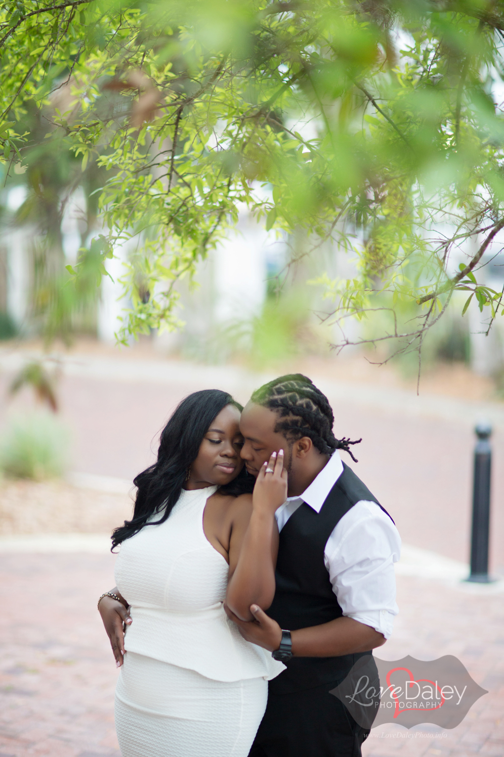 FortlauderdaleLasolasengagementshoot11.jpg