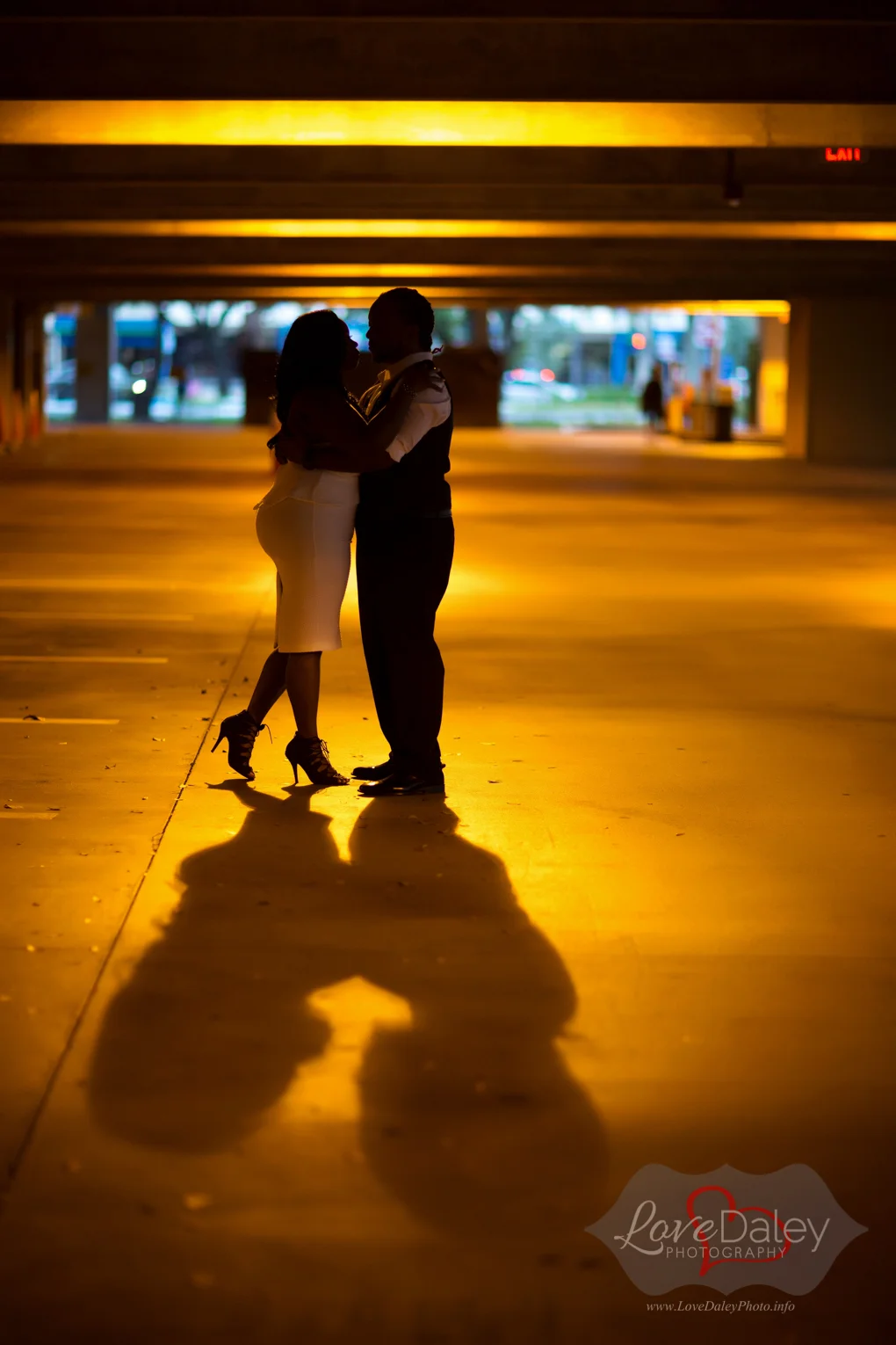 FortlauderdaleLasolasengagementshoot15.jpg