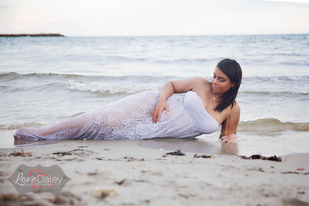 DaniabeachJohnulloydstateparkmaternityshoot18.jpg