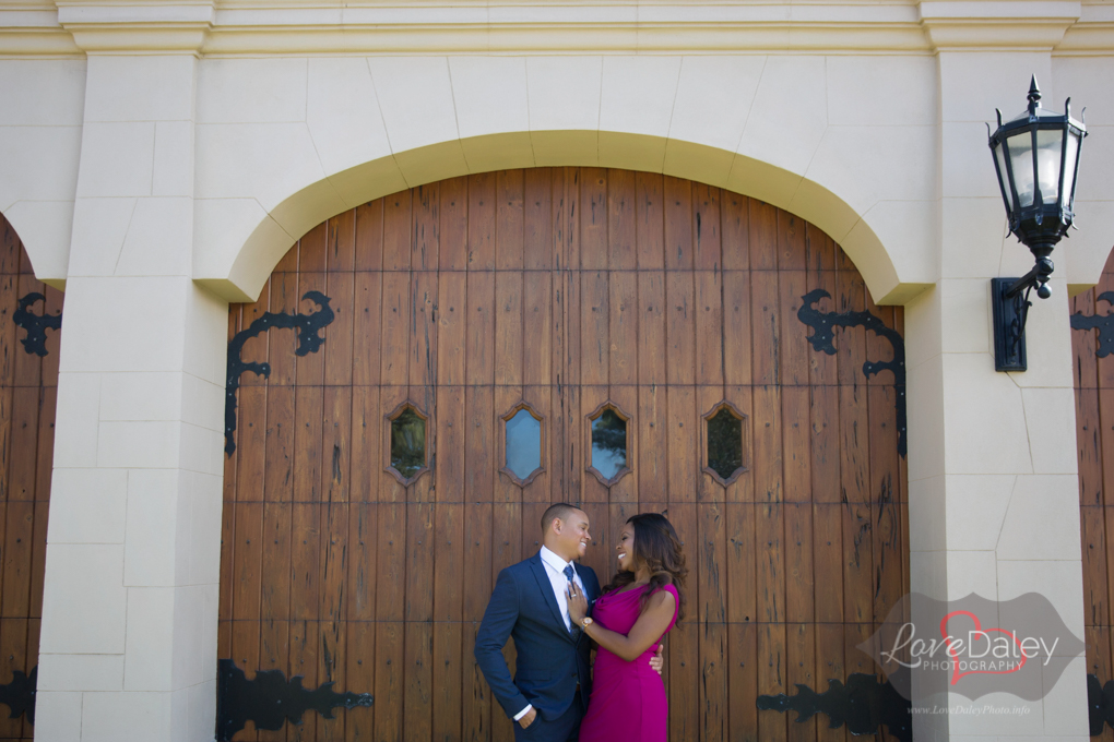 westpalmbeachengagementphotoshoot1.jpg