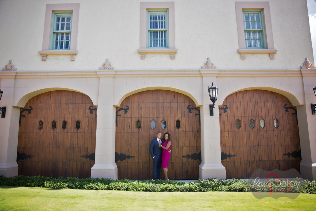 westpalmbeachengagementphotoshoot.jpg