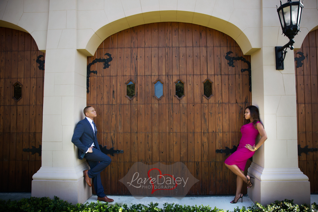 westpalmbeachengagementphotoshoot3.jpg