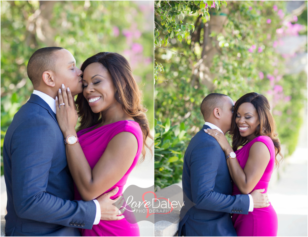 westpalmbeachengagementphotoshoot9.jpg