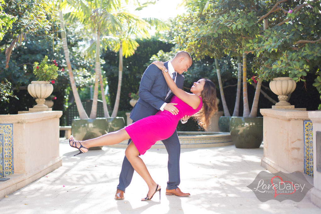 westpalmbeachengagementphotoshoot13.jpg