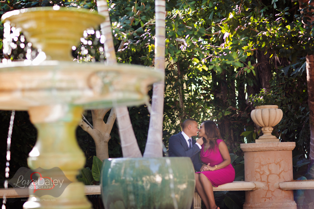 westpalmbeachengagementphotoshoot14.jpg