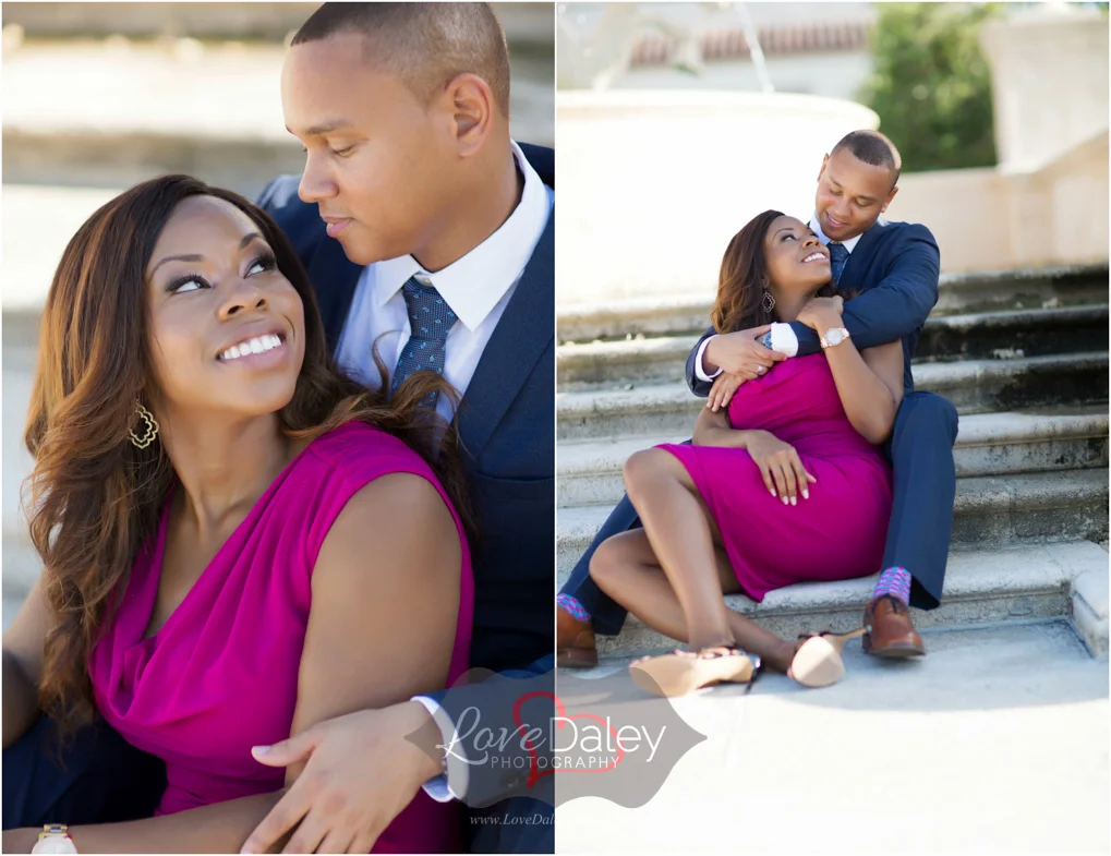 westpalmbeachengagementphotoshoot19.jpg