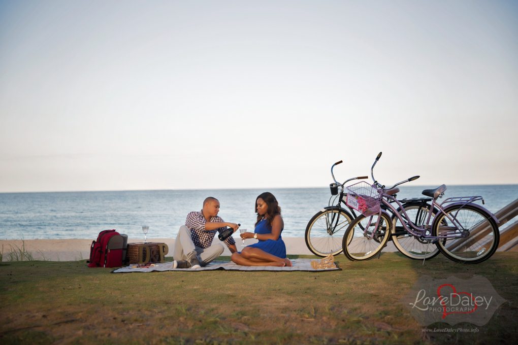 westpalmbeachengagementphotoshoot21.jpg