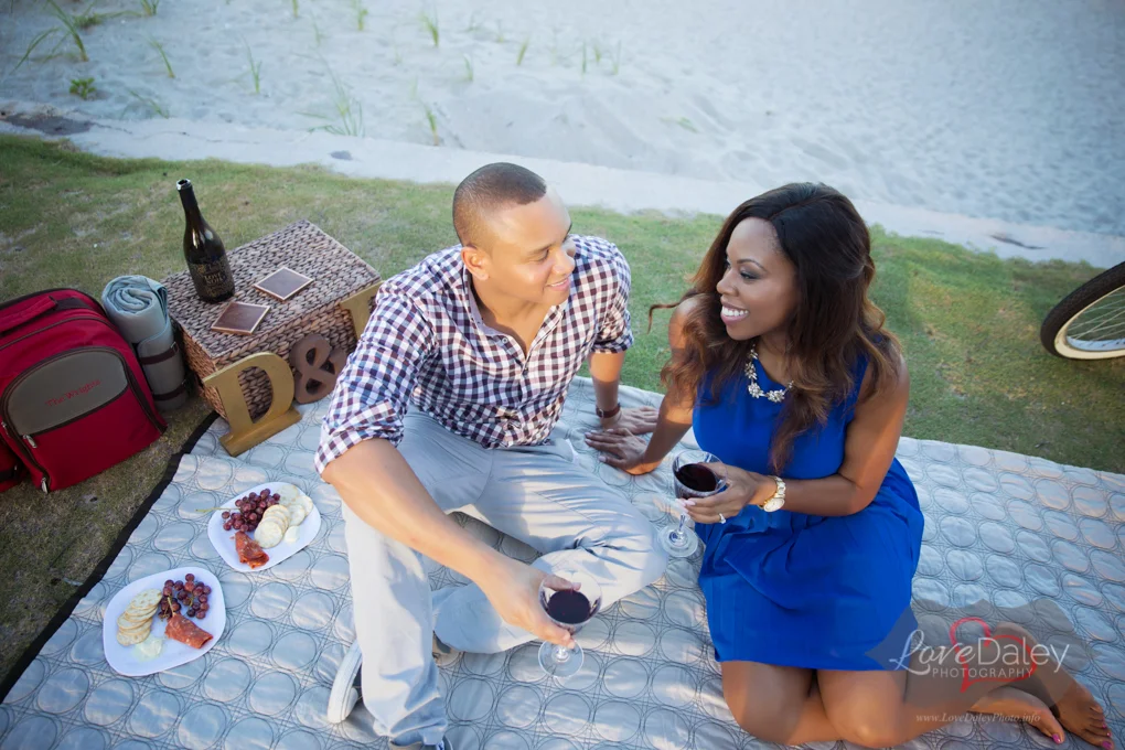 westpalmbeachengagementphotoshoot22.jpg