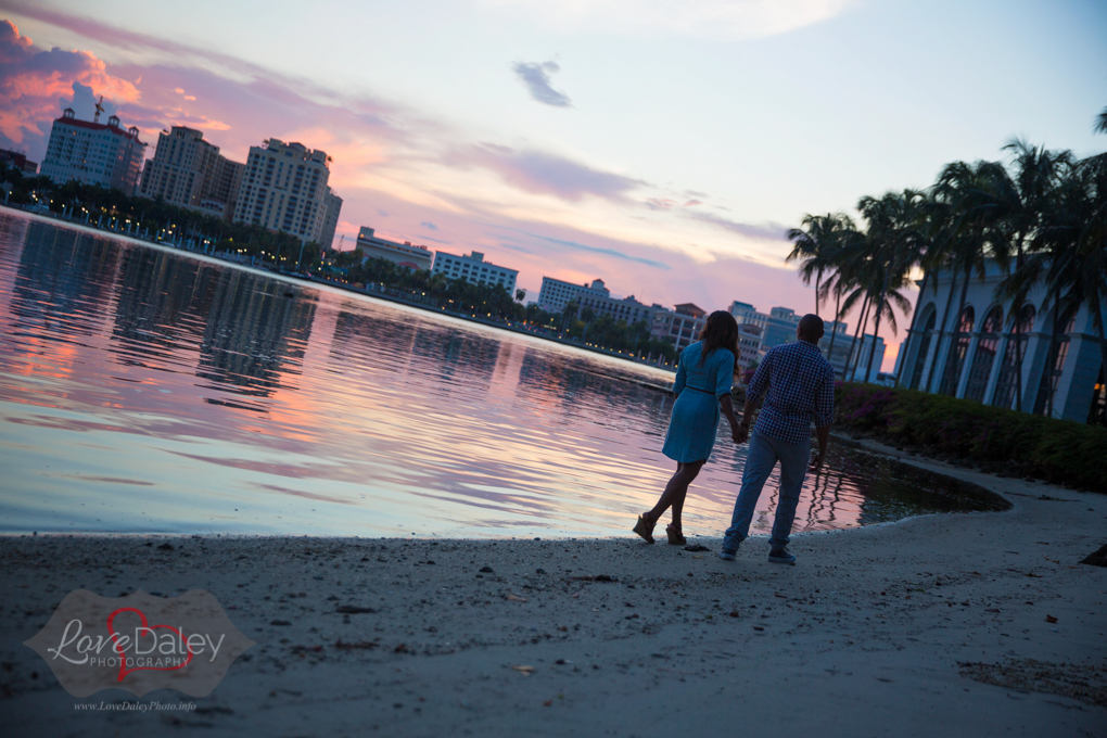 westpalmbeachengagementphotoshoot32.jpg