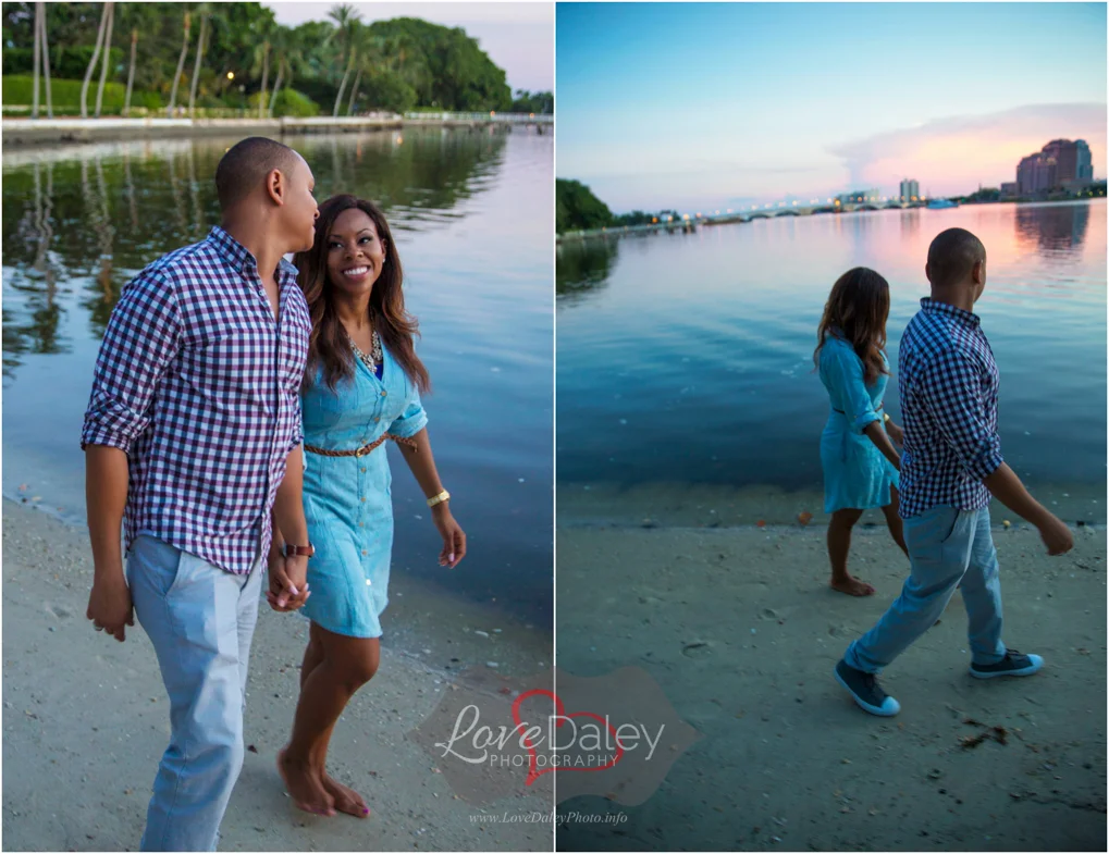 westpalmbeachengagementphotoshoot33.jpg