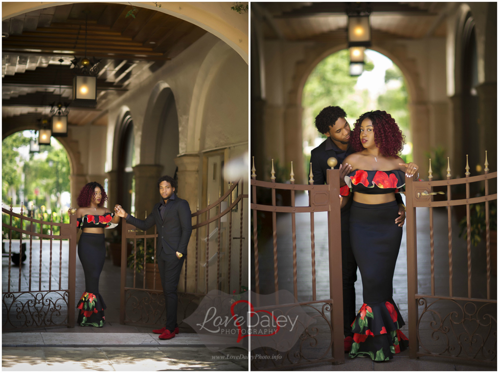 WestPalmBeachWorthavenueengagementphotoshoot3.jpg