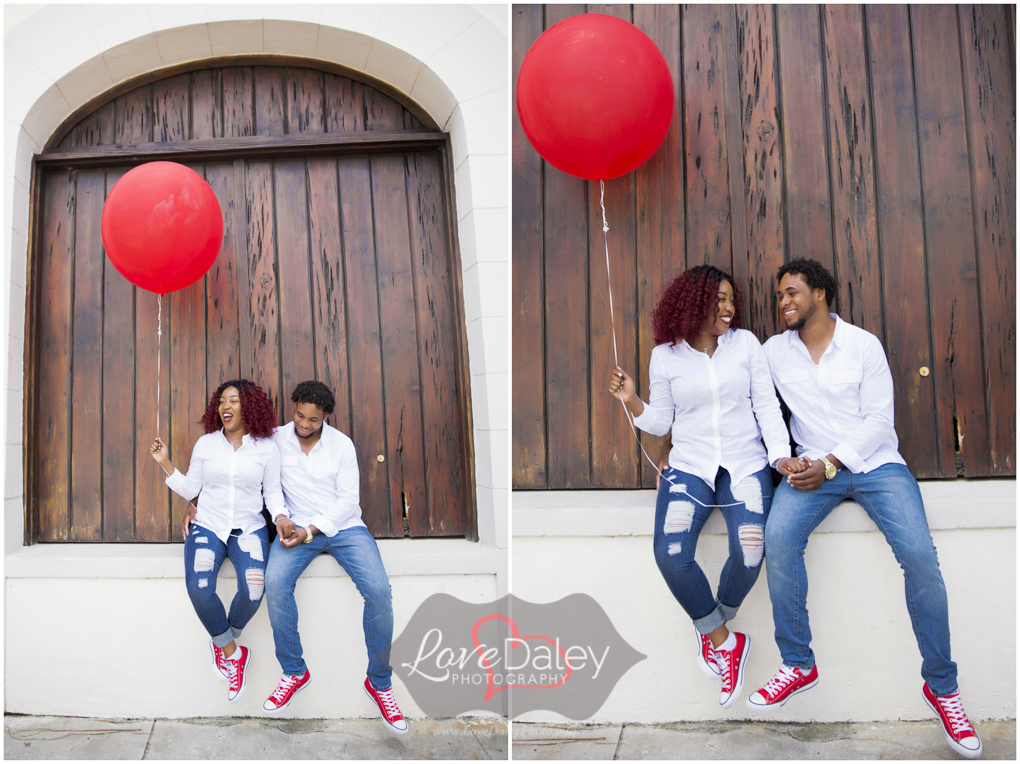 WestPalmBeachWorthavenueengagementphotoshoot18.jpg