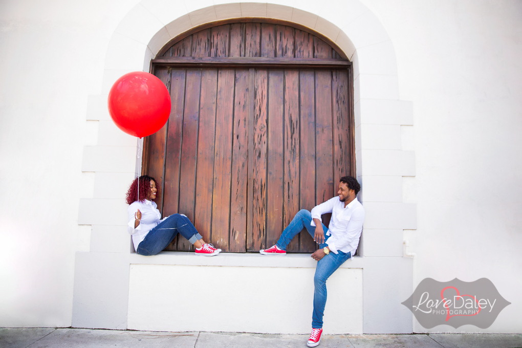 WestPalmBeachWorthavenueengagementphotoshoot19.jpg