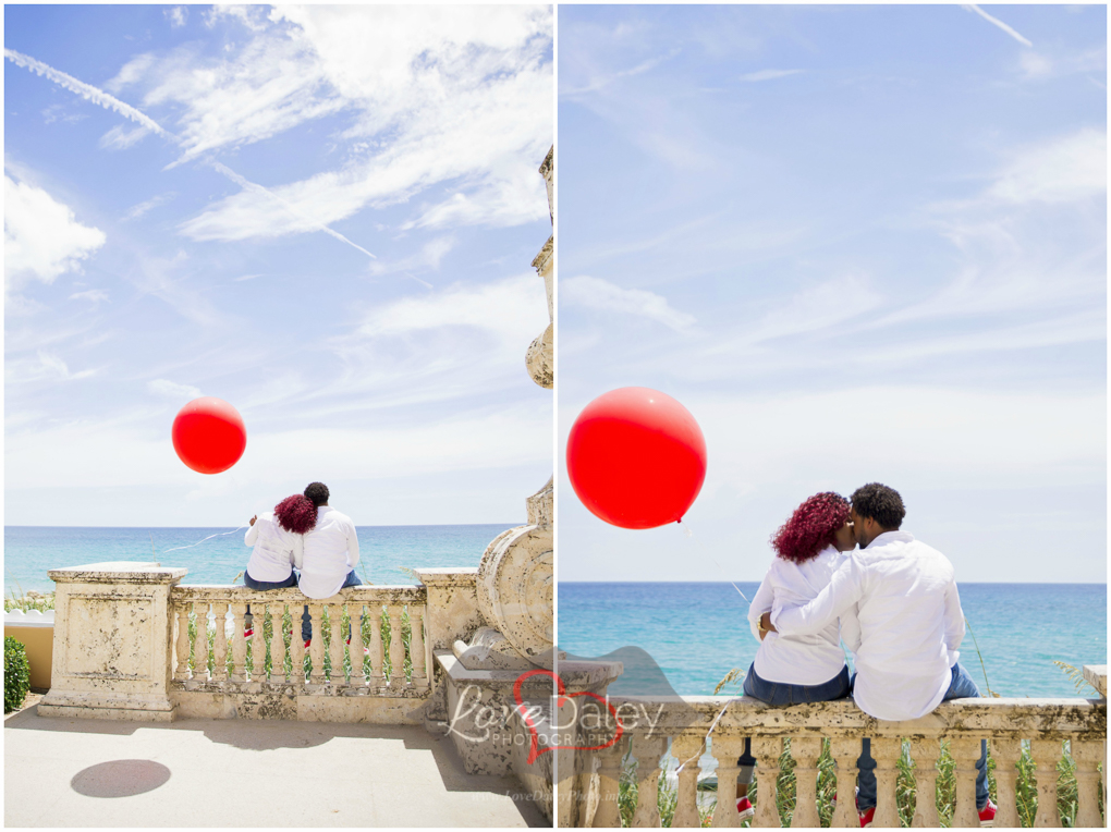 WestPalmBeachWorthavenueengagementphotoshoot21.jpg