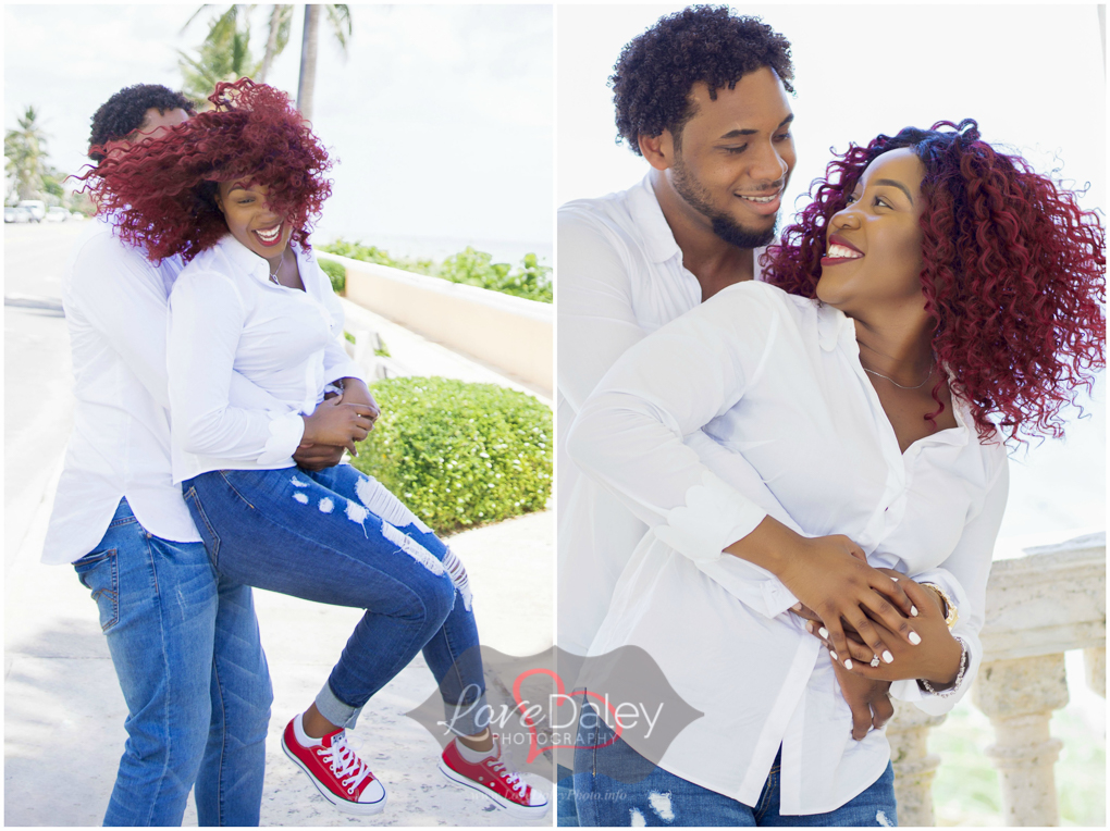 WestPalmBeachWorthavenueengagementphotoshoot22.jpg