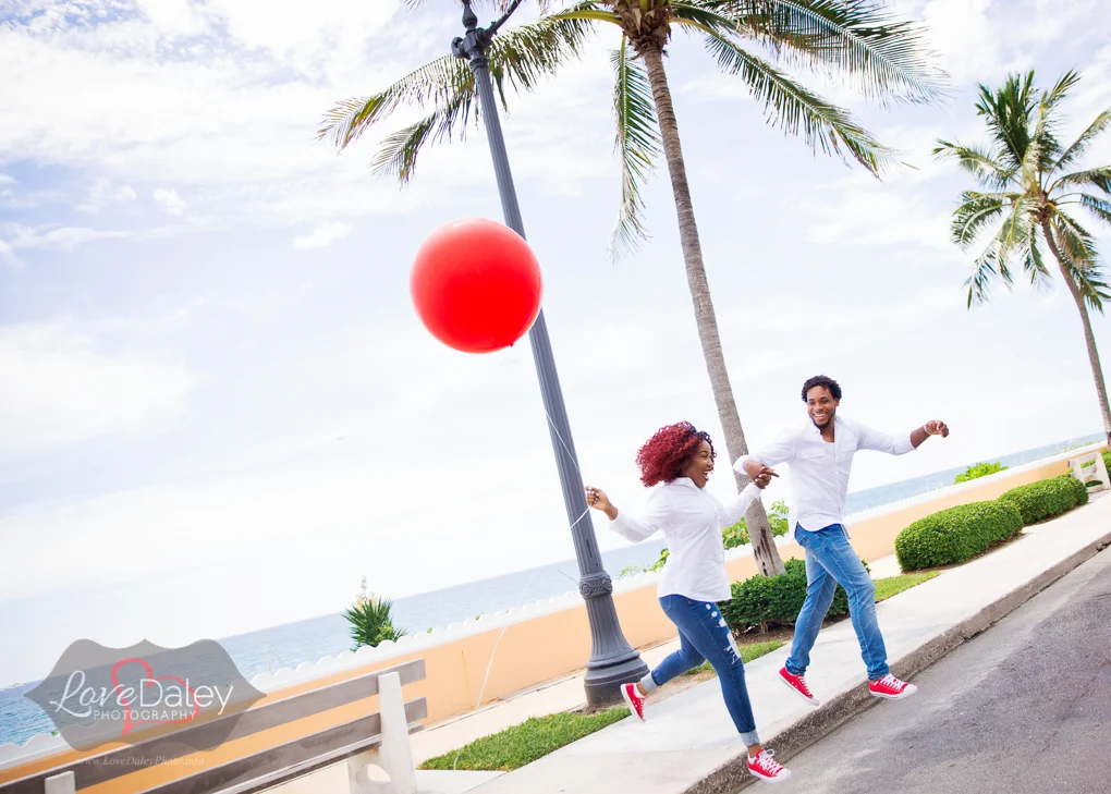 WestPalmBeachWorthavenueengagementphotoshoot23.jpg