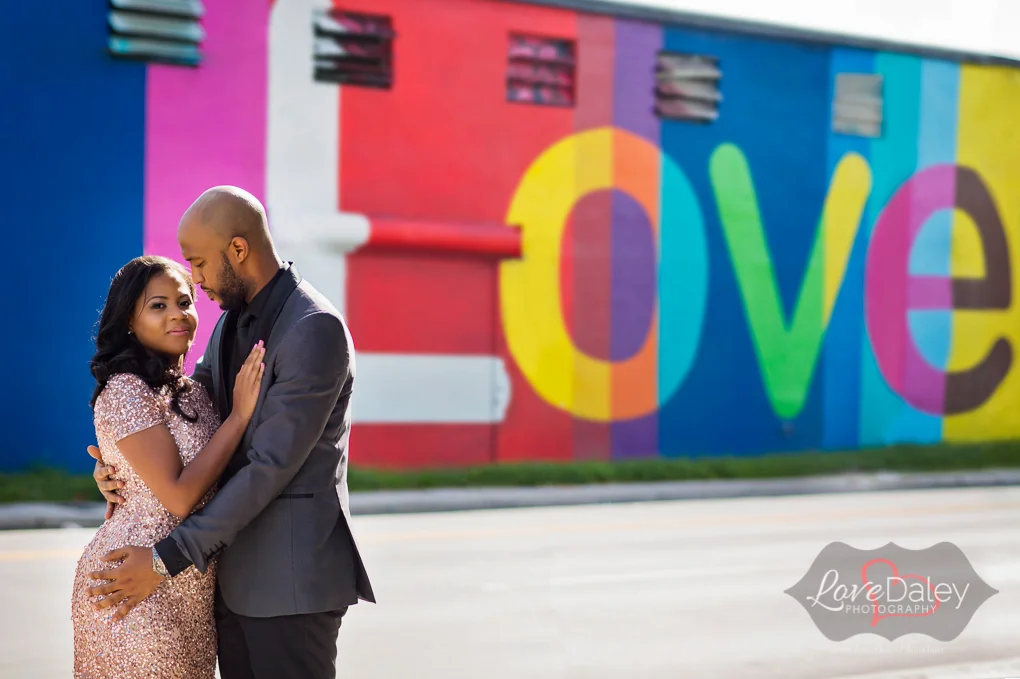 Miamiwynwoodengagementphotoshoot.jpg