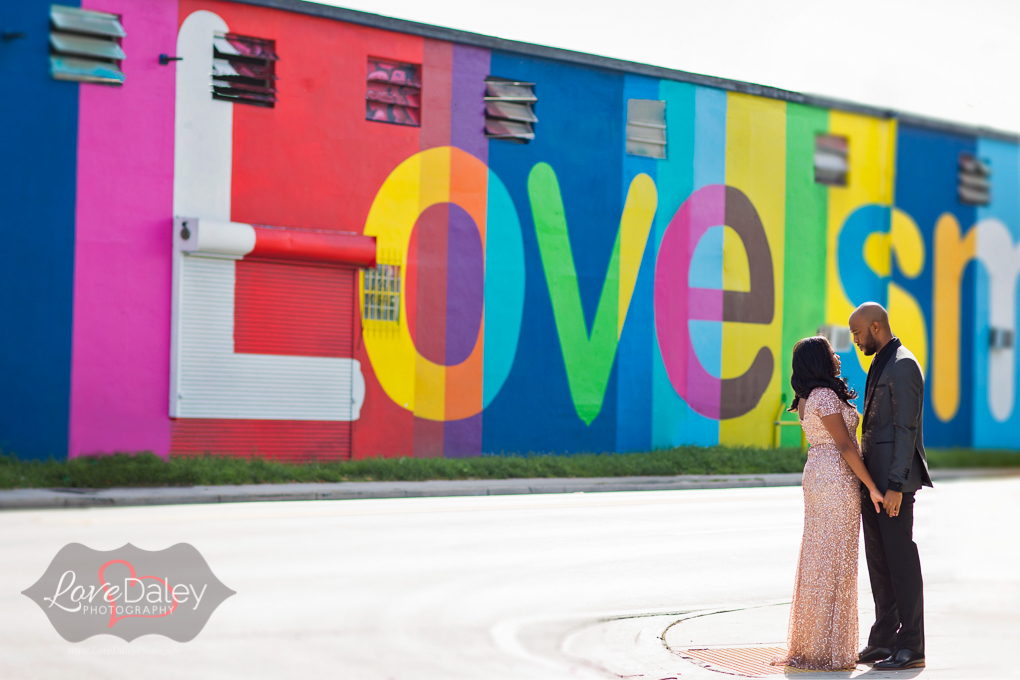 Miamiwynwoodengagementphotoshoot1.jpg