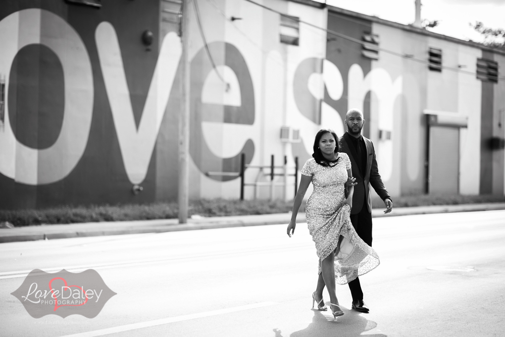 Miamiwynwoodengagementphotoshoot3.jpg