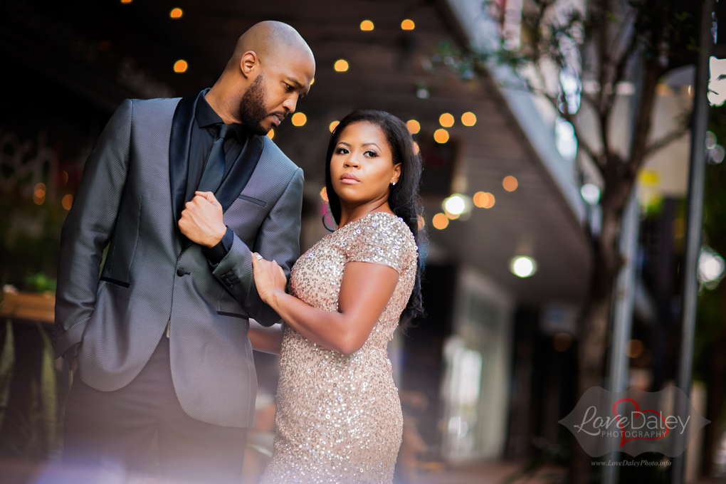 Miamiwynwoodengagementphotoshoot4.jpg