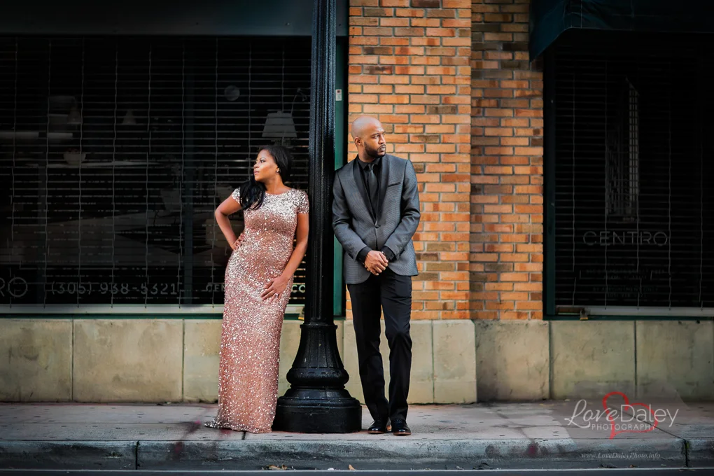 Miamiwynwoodengagementphotoshoot8.jpg