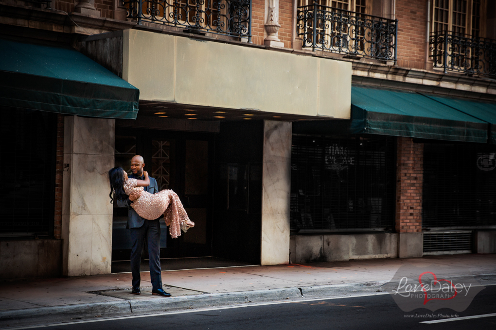 Miamiwynwoodengagementphotoshoot9.jpg