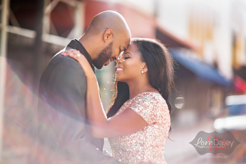 Miamiwynwoodengagementphotoshoot10.jpg