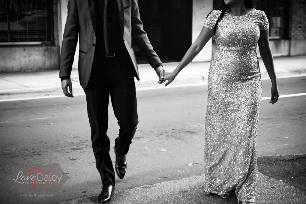 Miamiwynwoodengagementphotoshoot11.jpg