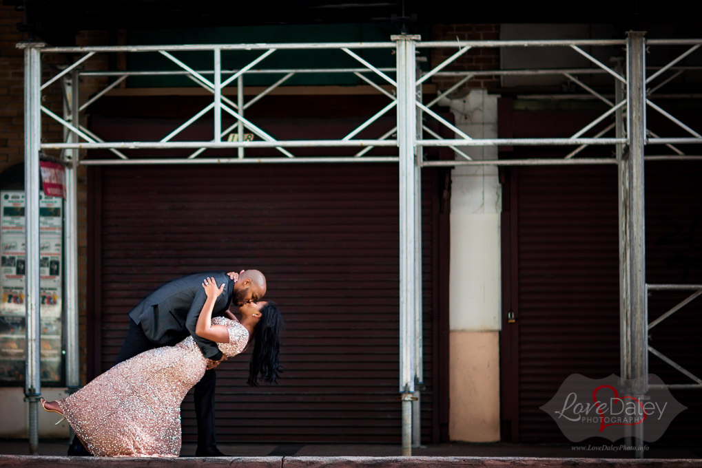 Miamiwynwoodengagementphotoshoot13.jpg