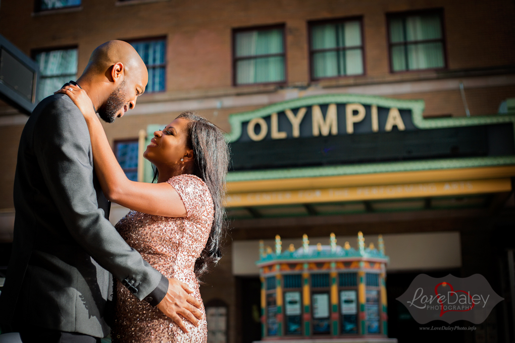 Miamiwynwoodengagementphotoshoot14.jpg