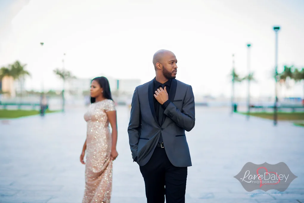 Miamiwynwoodengagementphotoshoot18.jpg