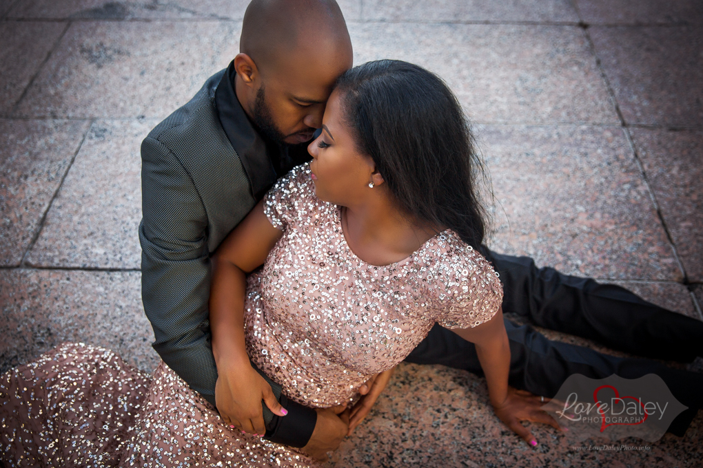 Miamiwynwoodengagementphotoshoot20.jpg