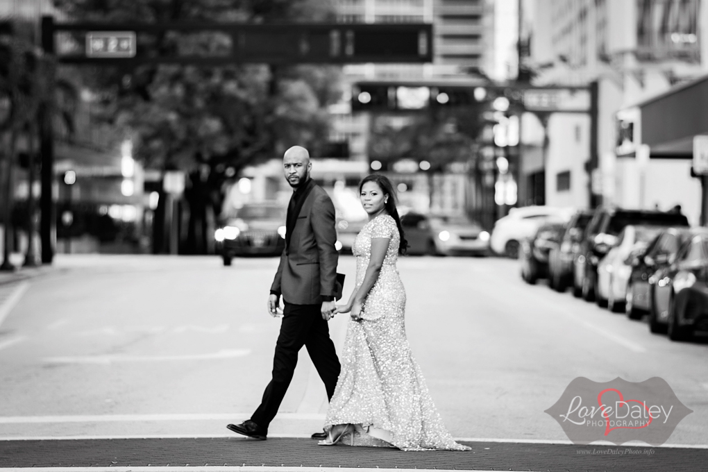 Miamiwynwoodengagementphotoshoot24.jpg