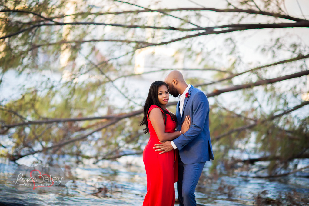 Miamiwynwoodengagementphotoshoot25.jpg