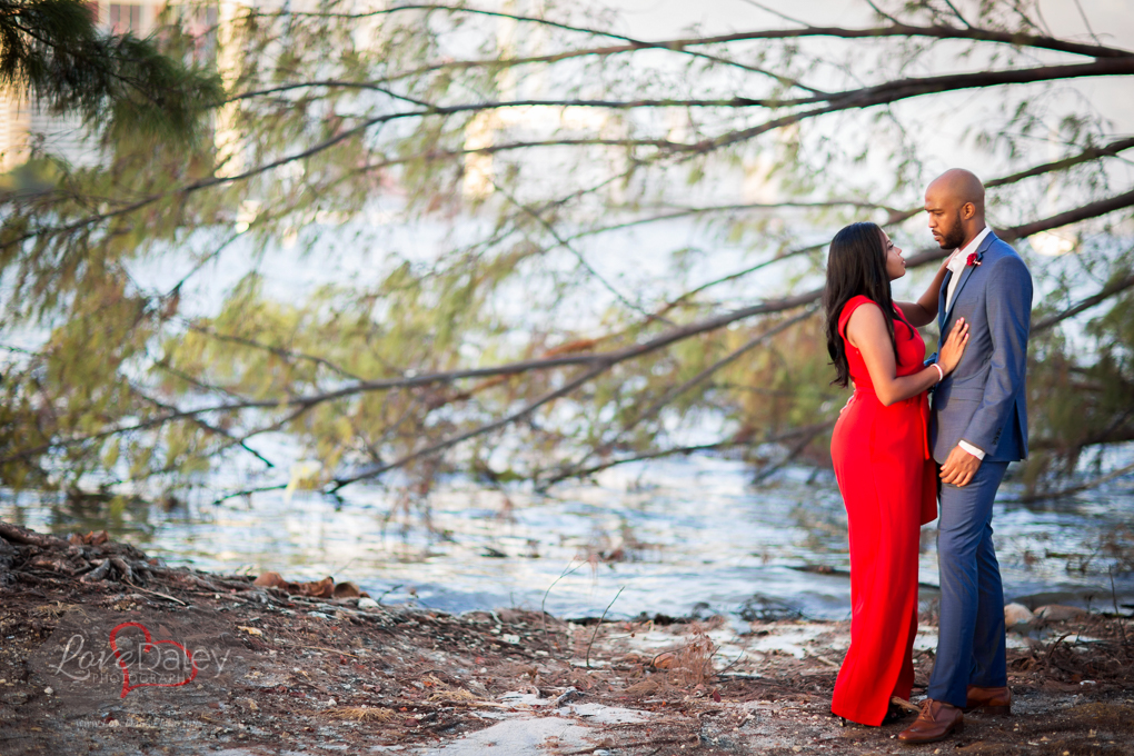 Miamiwynwoodengagementphotoshoot26.jpg