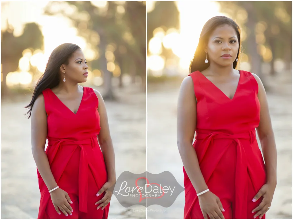 Miamiwynwoodengagementphotoshoot27.jpg