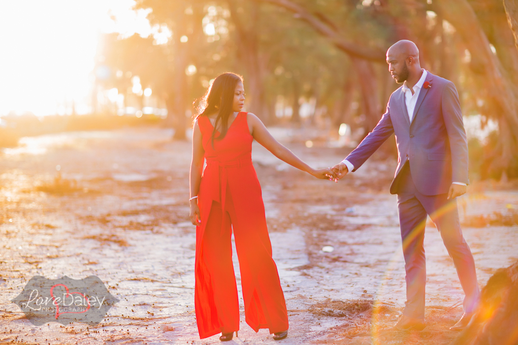 Miamiwynwoodengagementphotoshoot28.jpg