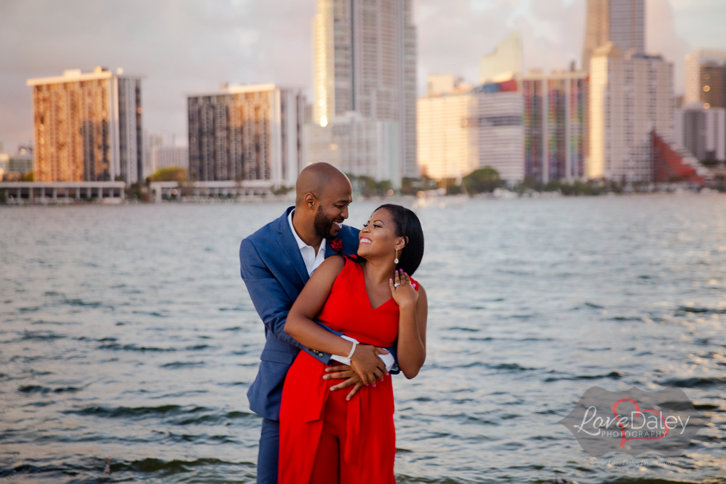 Miamiwynwoodengagementphotoshoot31.jpg