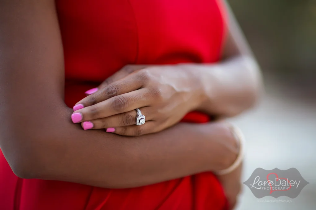 Miamiwynwoodengagementphotoshoot32.jpg