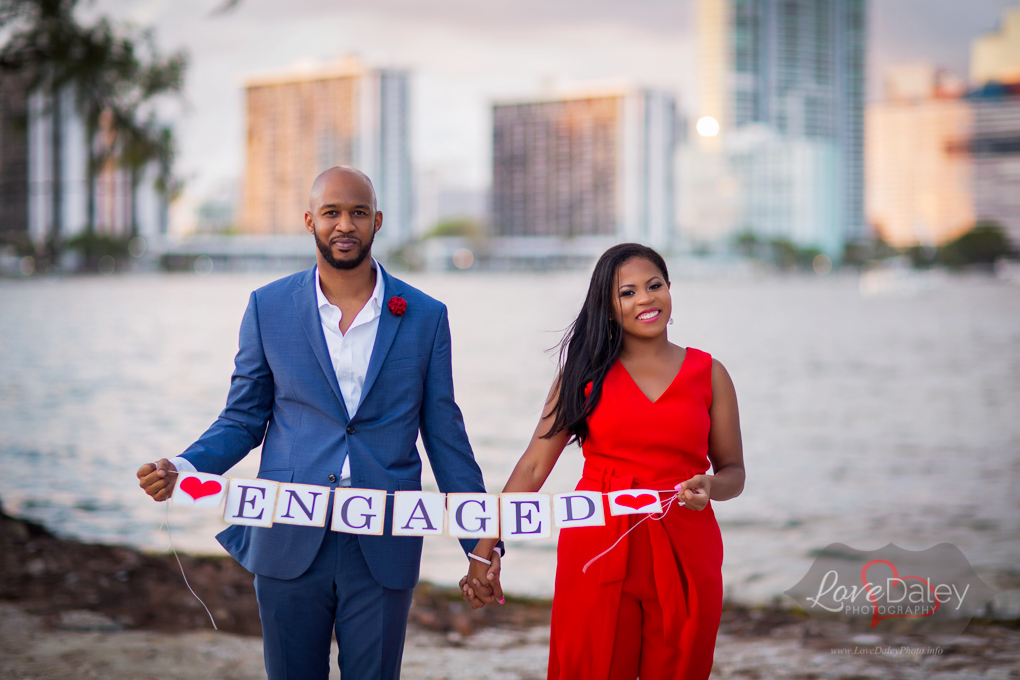 Miamiwynwoodengagementphotoshoot33.jpg