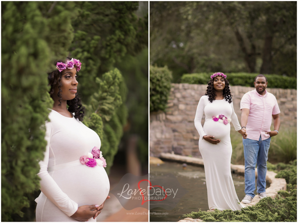 ParklandMaternityshoot22.jpg