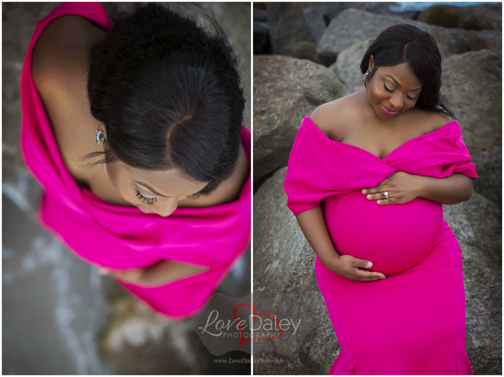 Daniabeachmaternityphotoshoot14.jpg