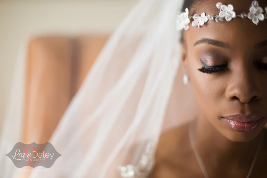 BoyntonBeachbenvunutowedding18.jpg