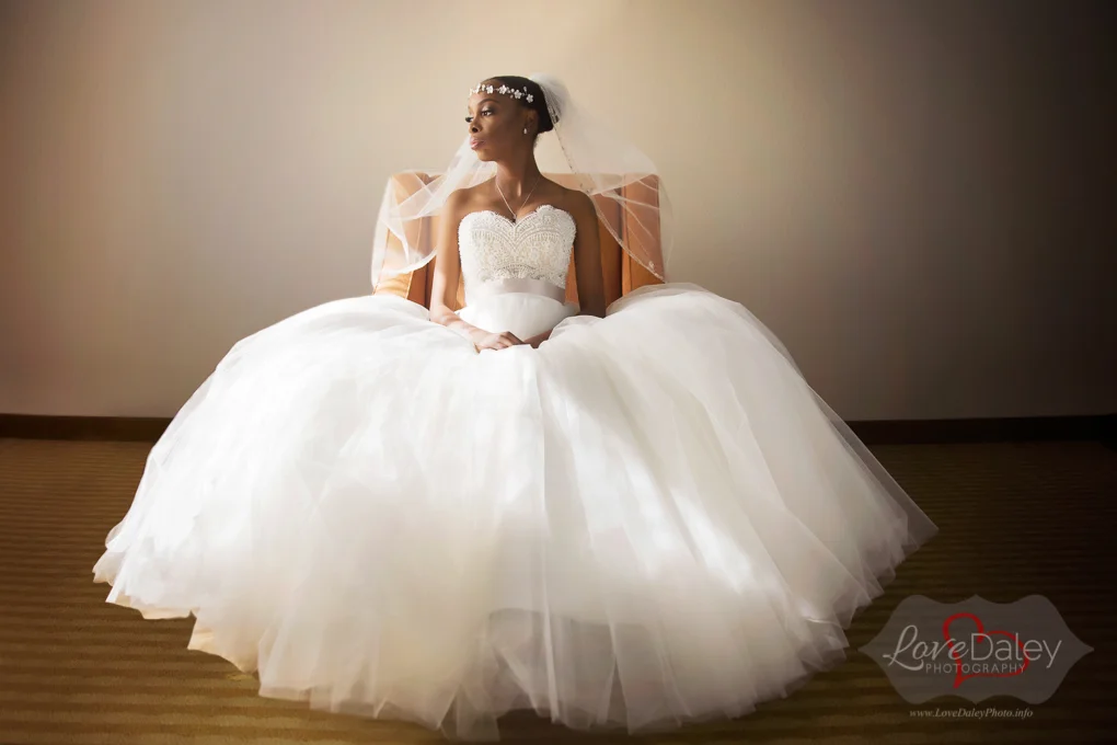 BoyntonBeachbenvunutowedding19.jpg
