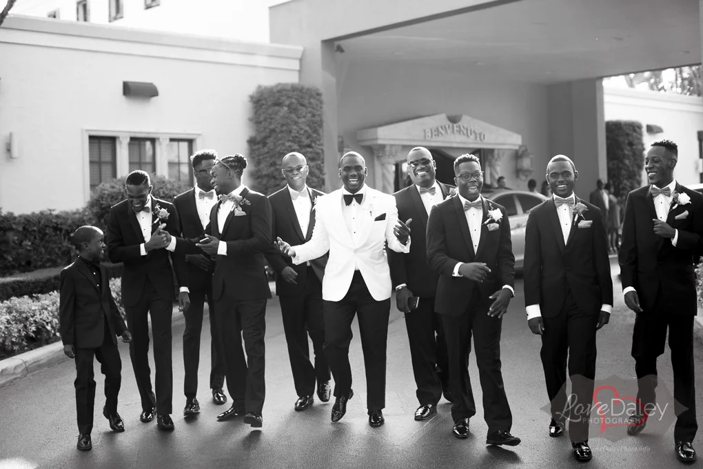 BoyntonBeachbenvunutowedding25.jpg