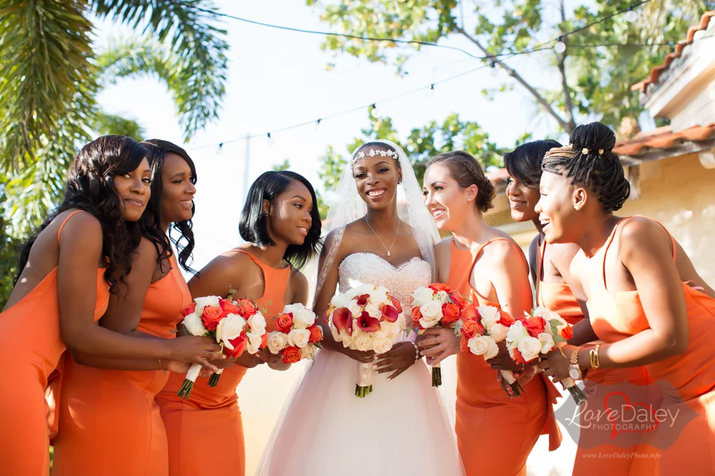 BoyntonBeachbenvunutowedding27.jpg