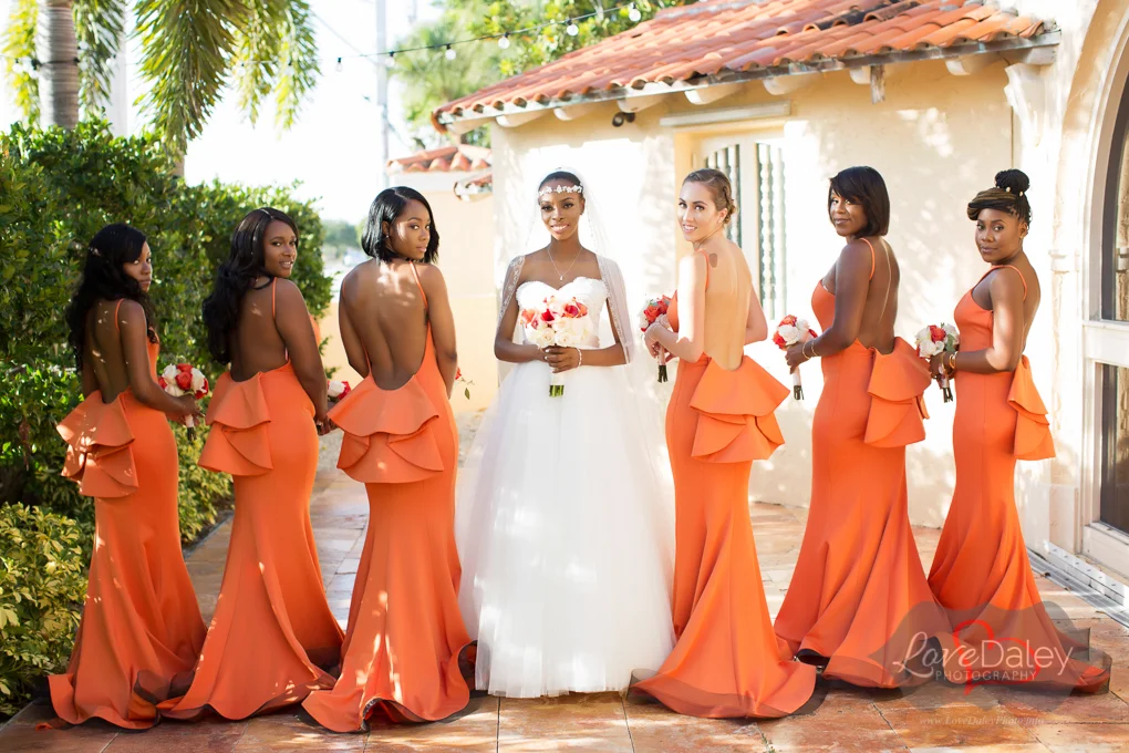 BoyntonBeachbenvunutowedding28.jpg
