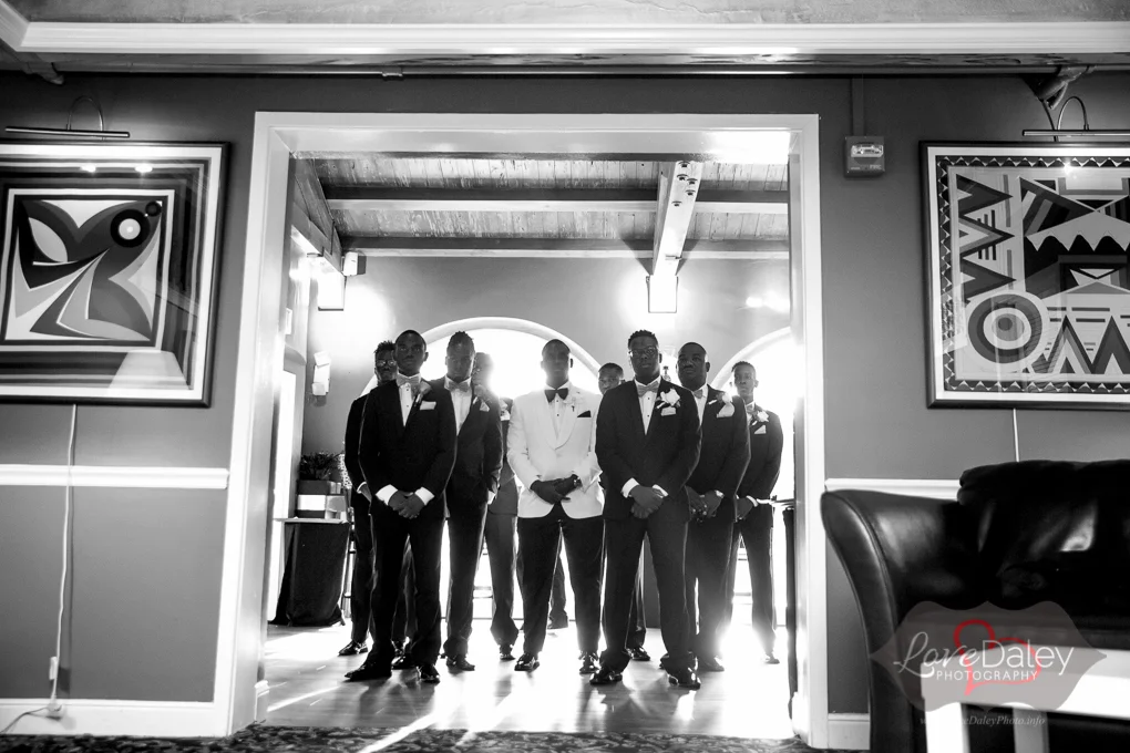 BoyntonBeachbenvunutowedding30.jpg