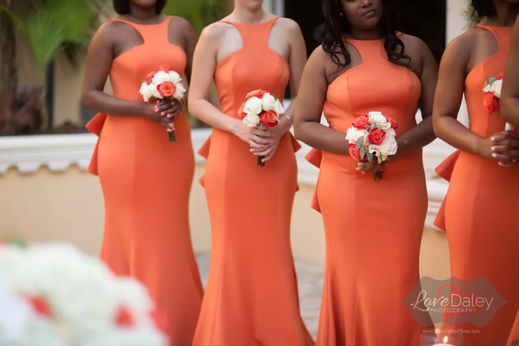 BoyntonBeachbenvunutowedding33.jpg